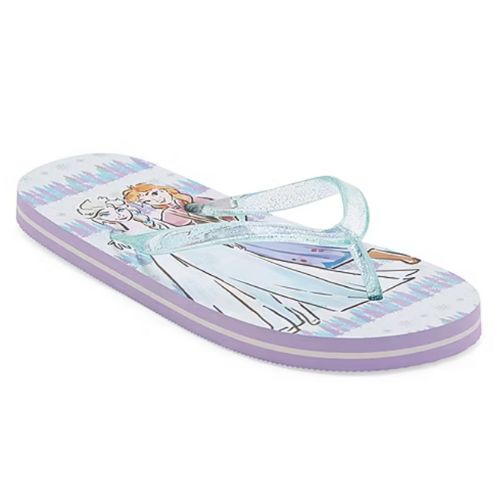 Disney Flip Flops on Sale