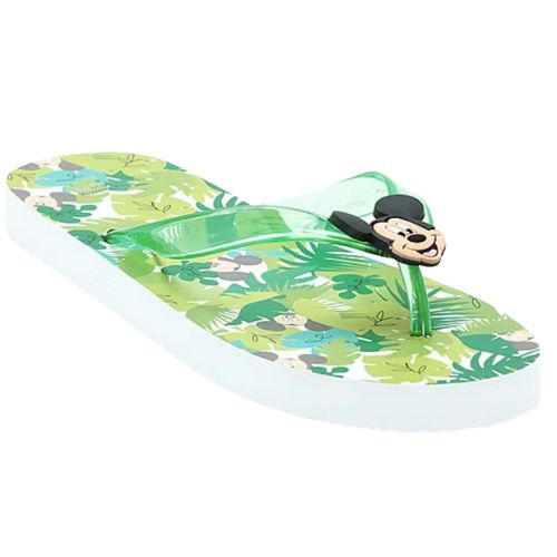 Disney Flip Flops on Sale