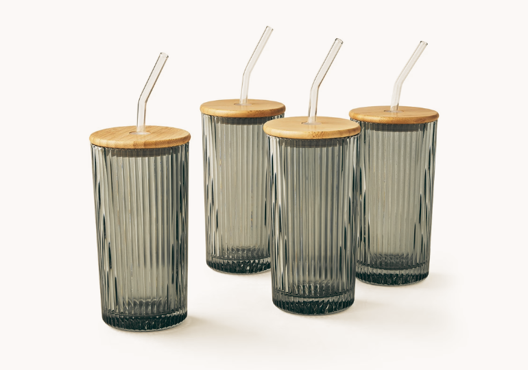 glass-tumblers