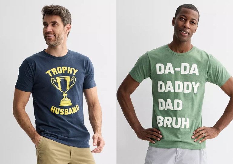 kohls-fathers-day-tees