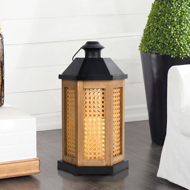 Better Homes and Gardens Lanterns