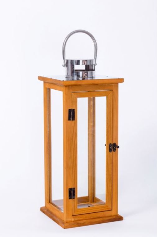 Better Homes and Gardens Lanterns