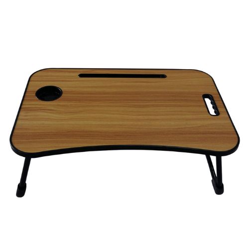 Lap Desk on Sale