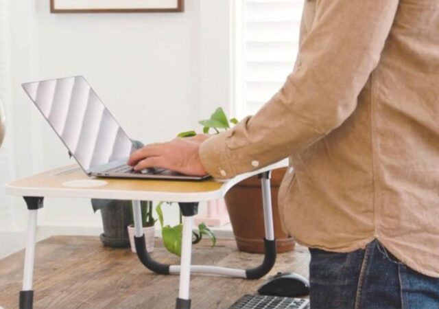 Lap Desk on Sale