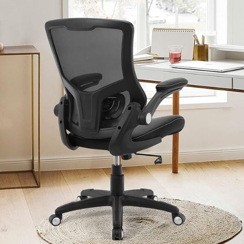 Office Chairs on Sale