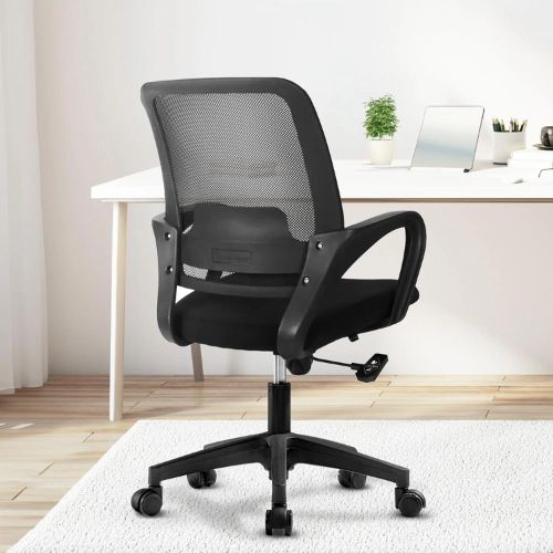 office-chairs-on-sale-3