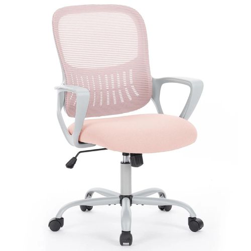 office-chairs-on-sale-3