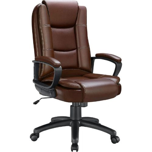 office-chairs-on-sale-3