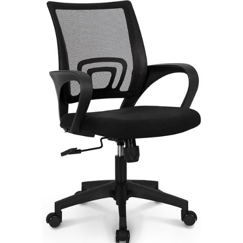 Office Chairs on Sale