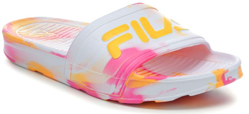 Shoe Carnival Coupons & Sales