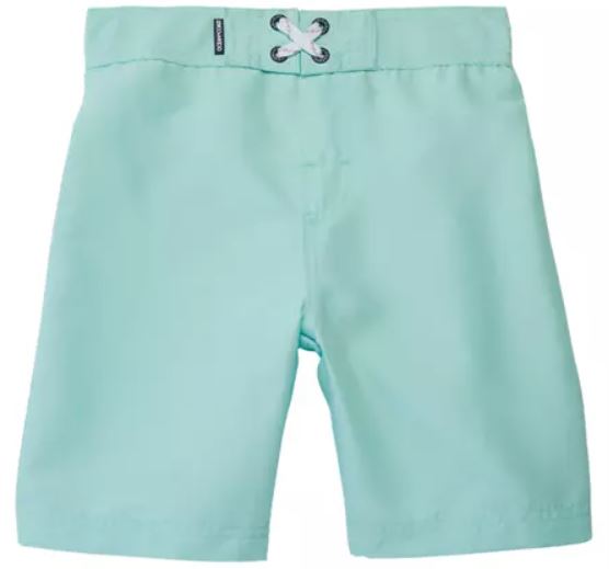 Belk Swimsuits on Sale - swimsuit