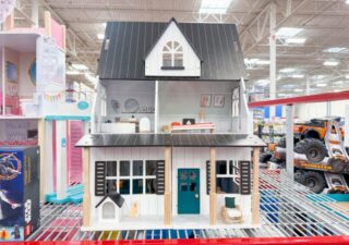 5-and-under-amazon-finds-13