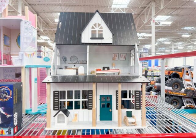 5-and-under-amazon-finds-13