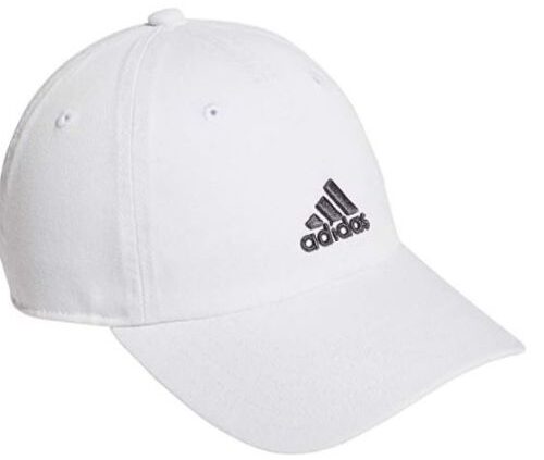 Amazon Adidas Prime Day Deals (1)