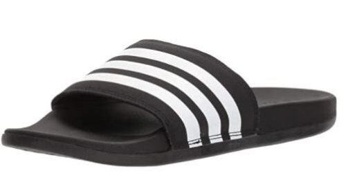 Amazon Adidas Prime Day Deals (2)