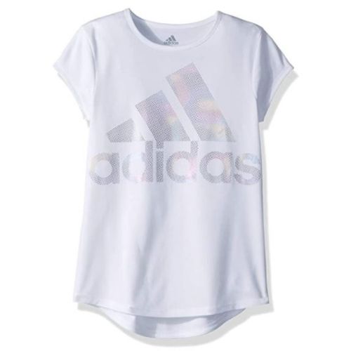 Amazon Adidas Prime Day Deals (3)