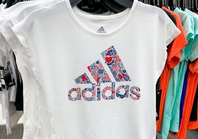 Amazon Adidas Prime Day Deals