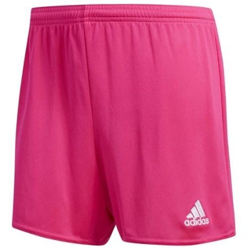 Amazon Adidas Prime Day Deals