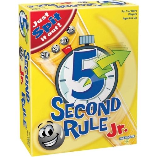 Amazon Board Games Prime Day Deals (2)