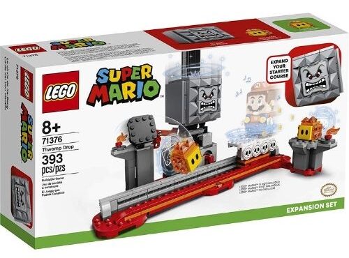 Amazon Lego Prime Day Deals (1)