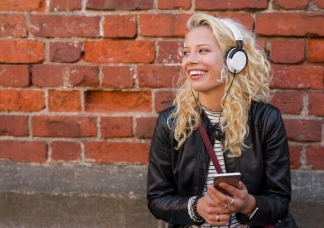 Amazon Music Unlimited Prime Day Deals