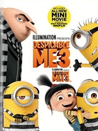 Amazon Prime Day Movie Deals (2)