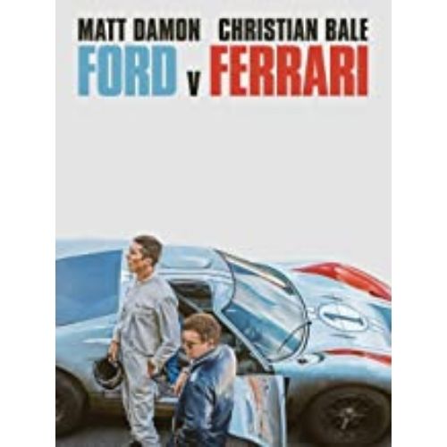 Amazon Prime Day Movie Deals (3