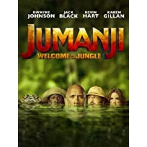 Amazon Prime Day Movie Deals