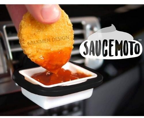 Amazon Small Business