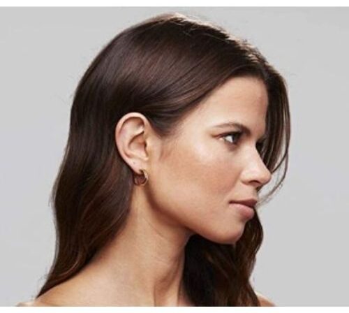 Amazon Small Business