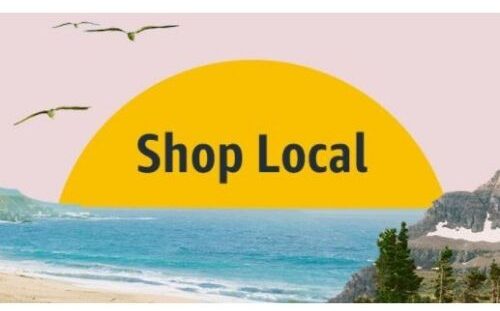 Amazon Small Business