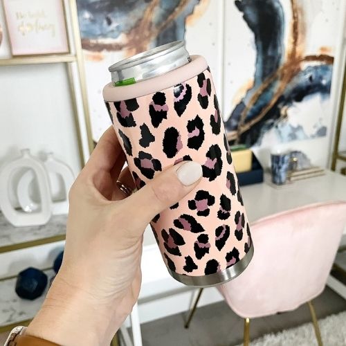 Amazon Summer Must Haves