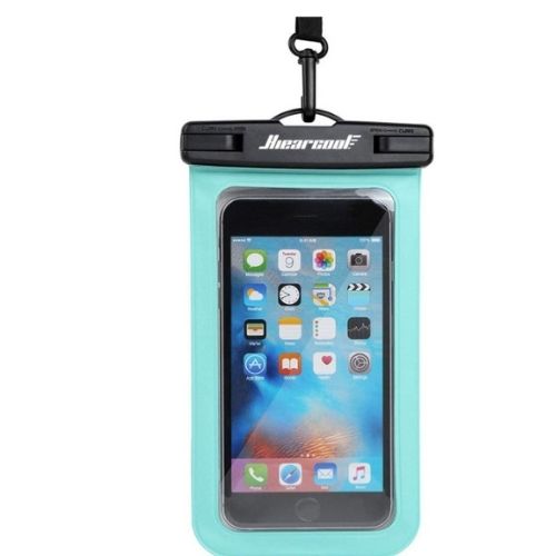 Amazon Summer Must Haves