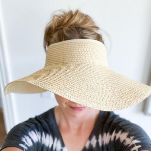 Amazon Summer Must Haves