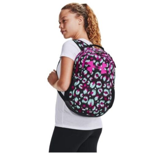 Amazon Under Armour Backpack Prime Day Deals (1)