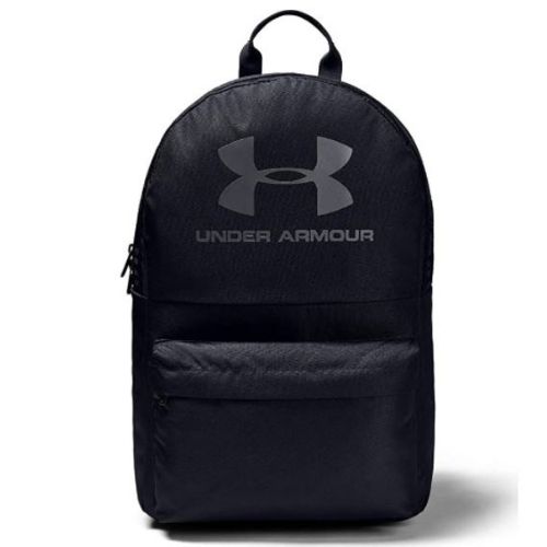 Amazon Under Armour Backpack Prime Day Deals