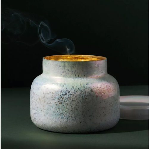 Anthropologie Candles on Sale (2)