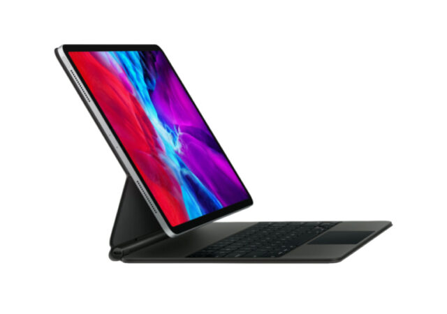 Apple Magic Keyboard on Sale