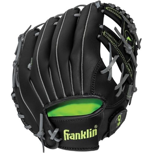 Baseball & Softball Gear on Sale