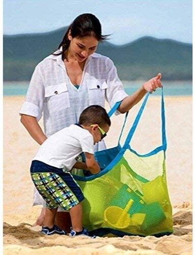 Beach and Sand Toys Deals