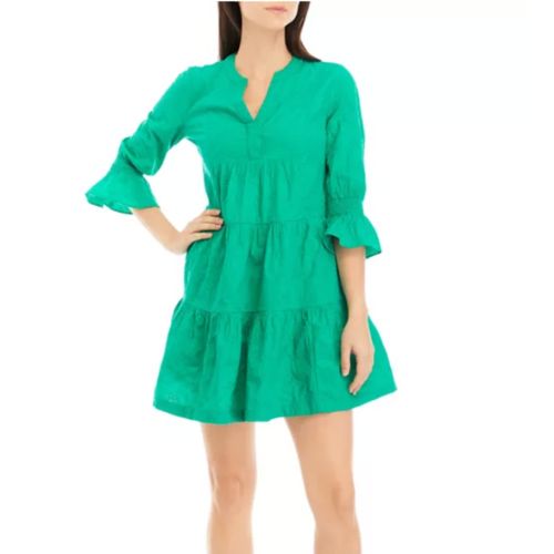 Belk Women's Dresses on Sale