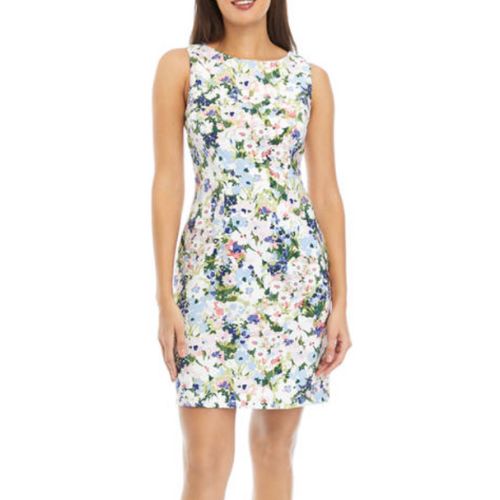 Belk Women's Dresses on Sale