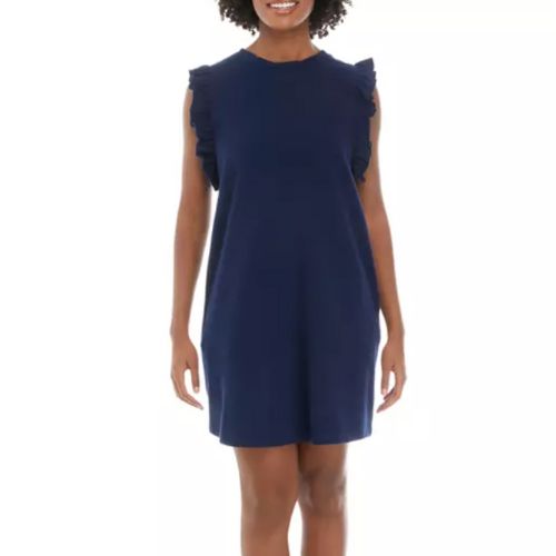 Belk Women's Dresses on Sale