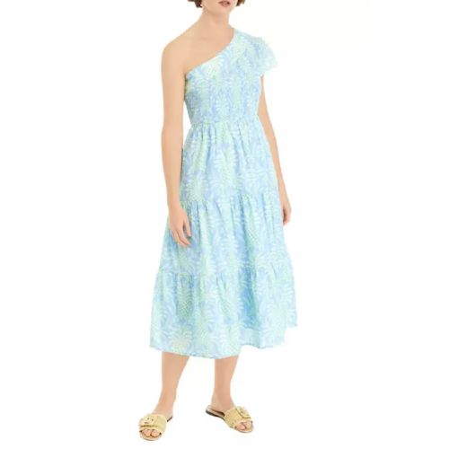 Belk Women's Dresses on Sale
