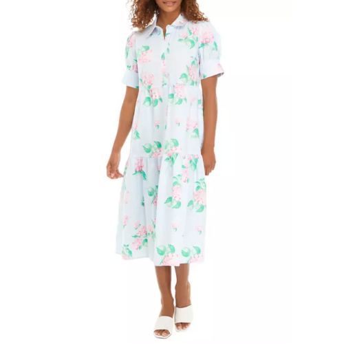 Belk Women's Dresses on Sale