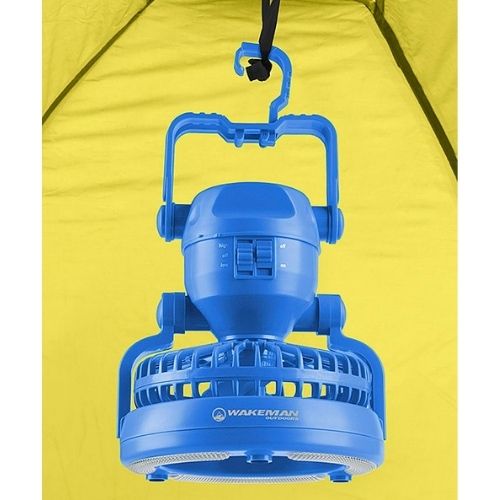 Best Camping Gear Deals (18)