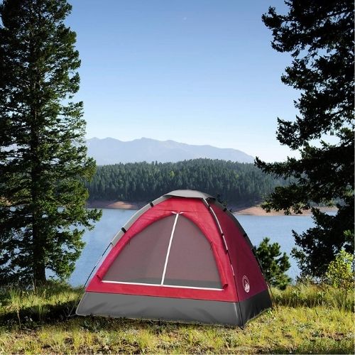 Best Camping Gear Deals