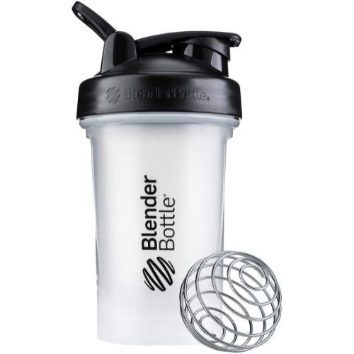 Blender Bottles on Sale