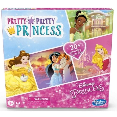 Board Games on Sale