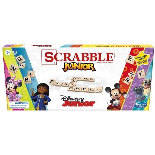Board Games on Sale